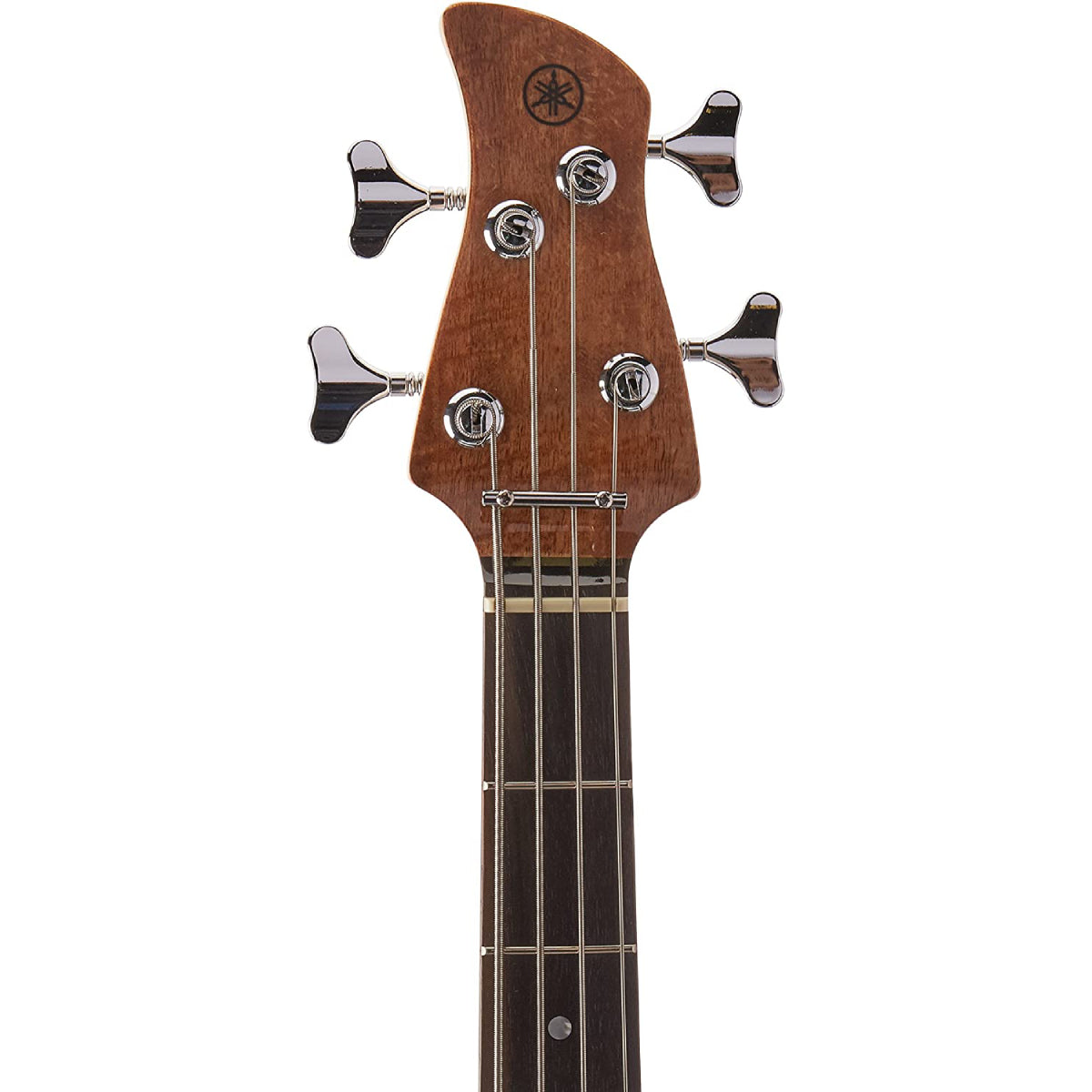Đàn Guitar Bass 4 Dây Yamaha TRBX174EW, Mango Wood Bass, Natural