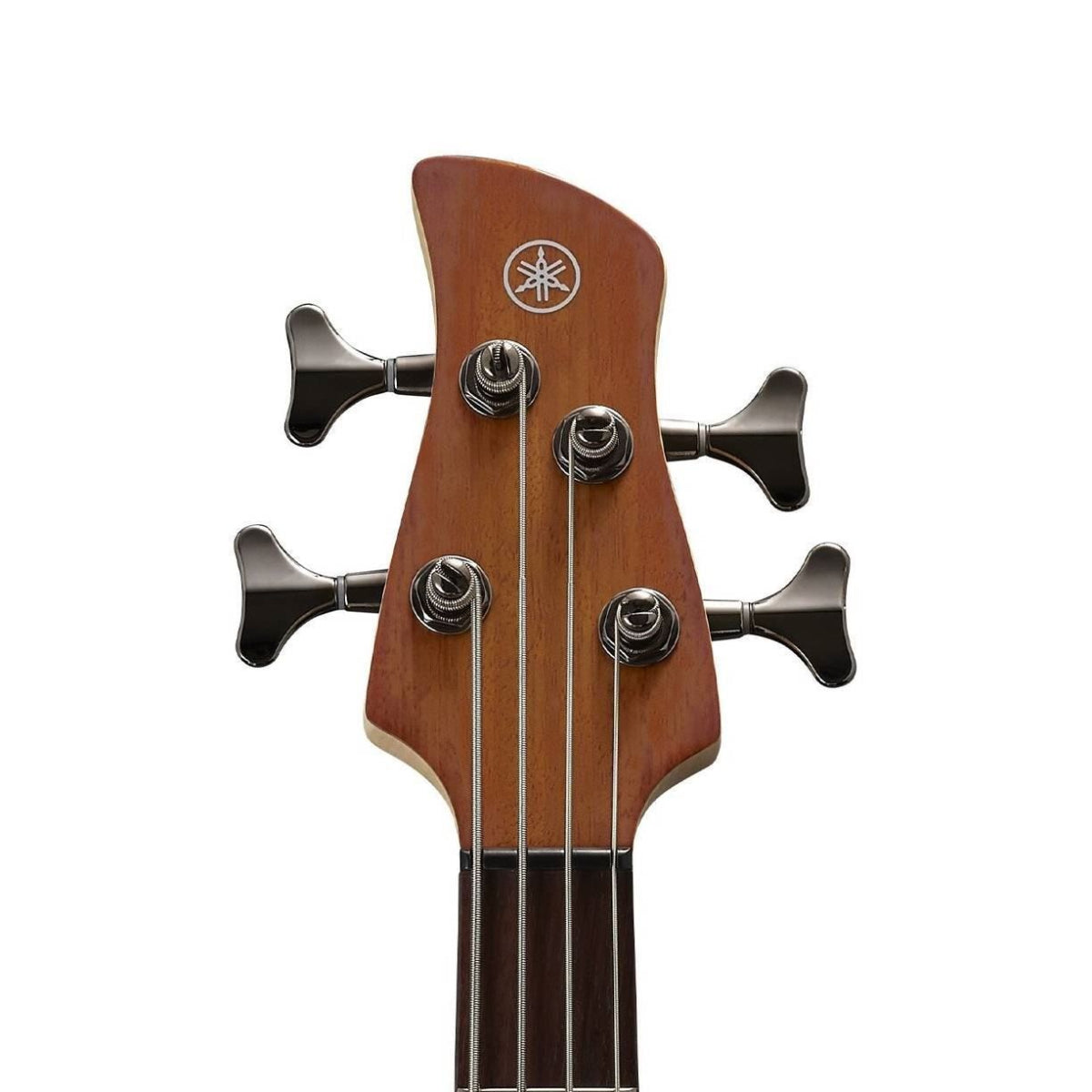 Đàn Guitar Bass 4 Dây Yamaha TRBX504, Brick Burst, HH