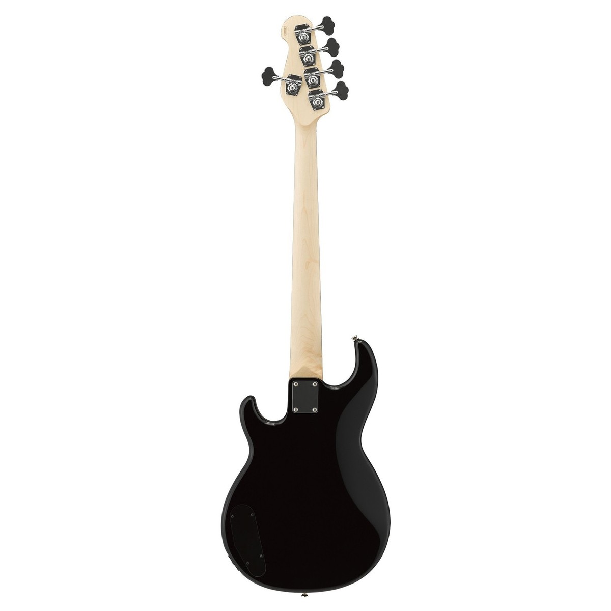 Đàn Guitar Bass 5 Dây Yamaha BB235, Black