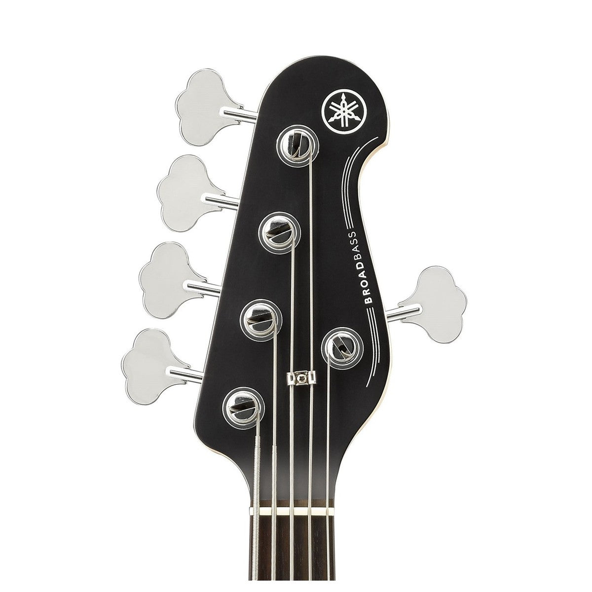 Đàn Guitar Bass 5 Dây Yamaha BB235, Black