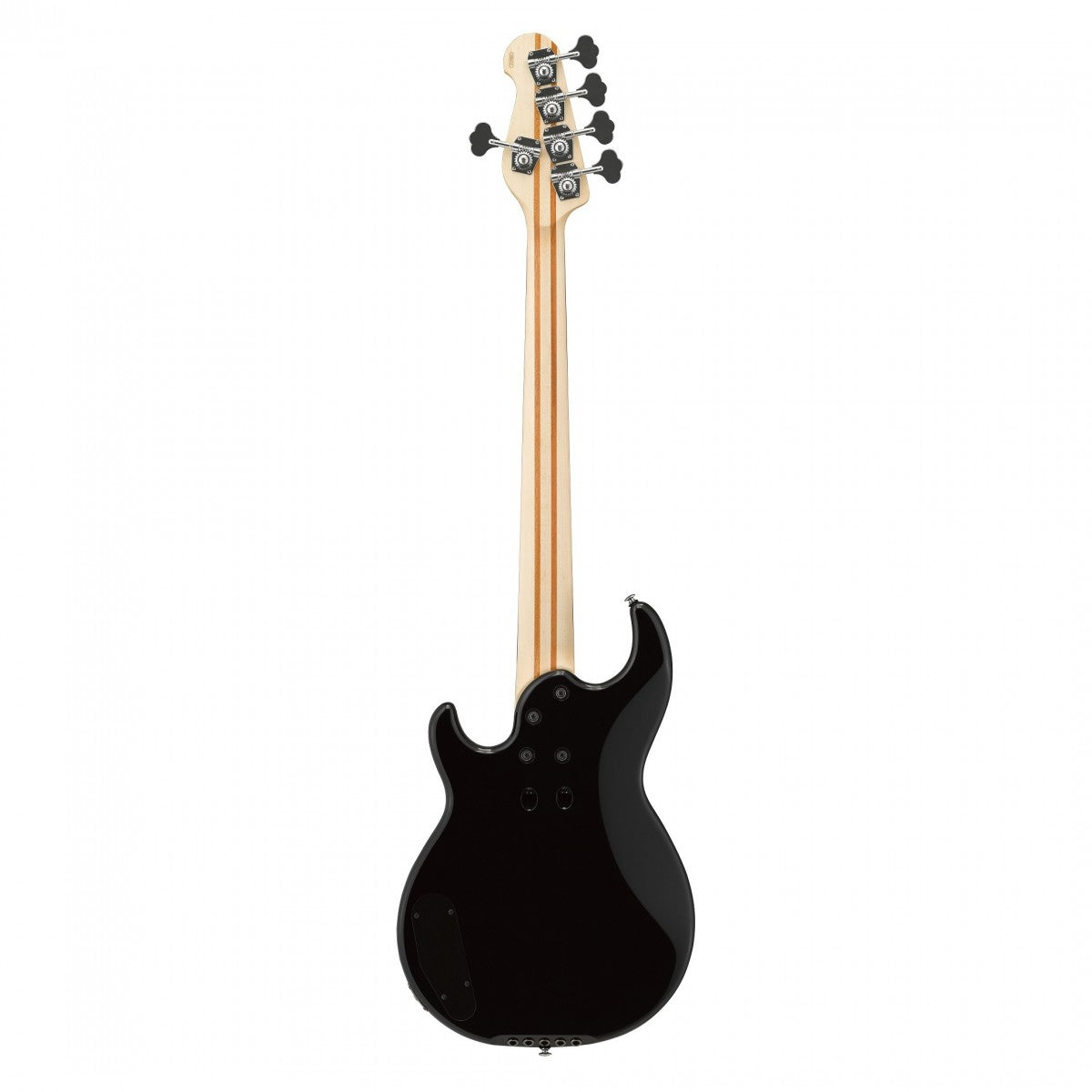 Đàn Guitar Bass 5 Dây Yamaha BB435, Black