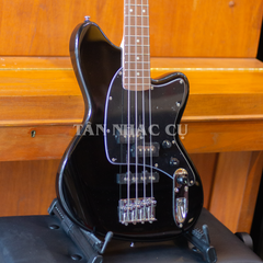 Đàn Guitar Bass Ibanez TMB30