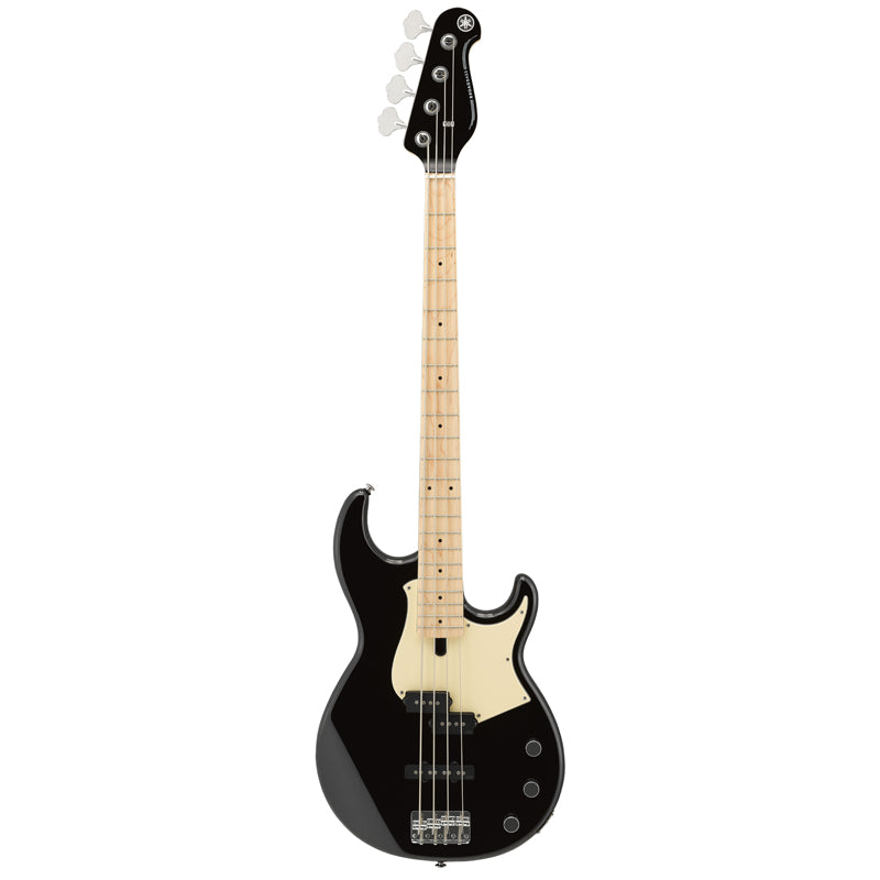 Đàn Guitar Bass Yamaha BB434M, Black