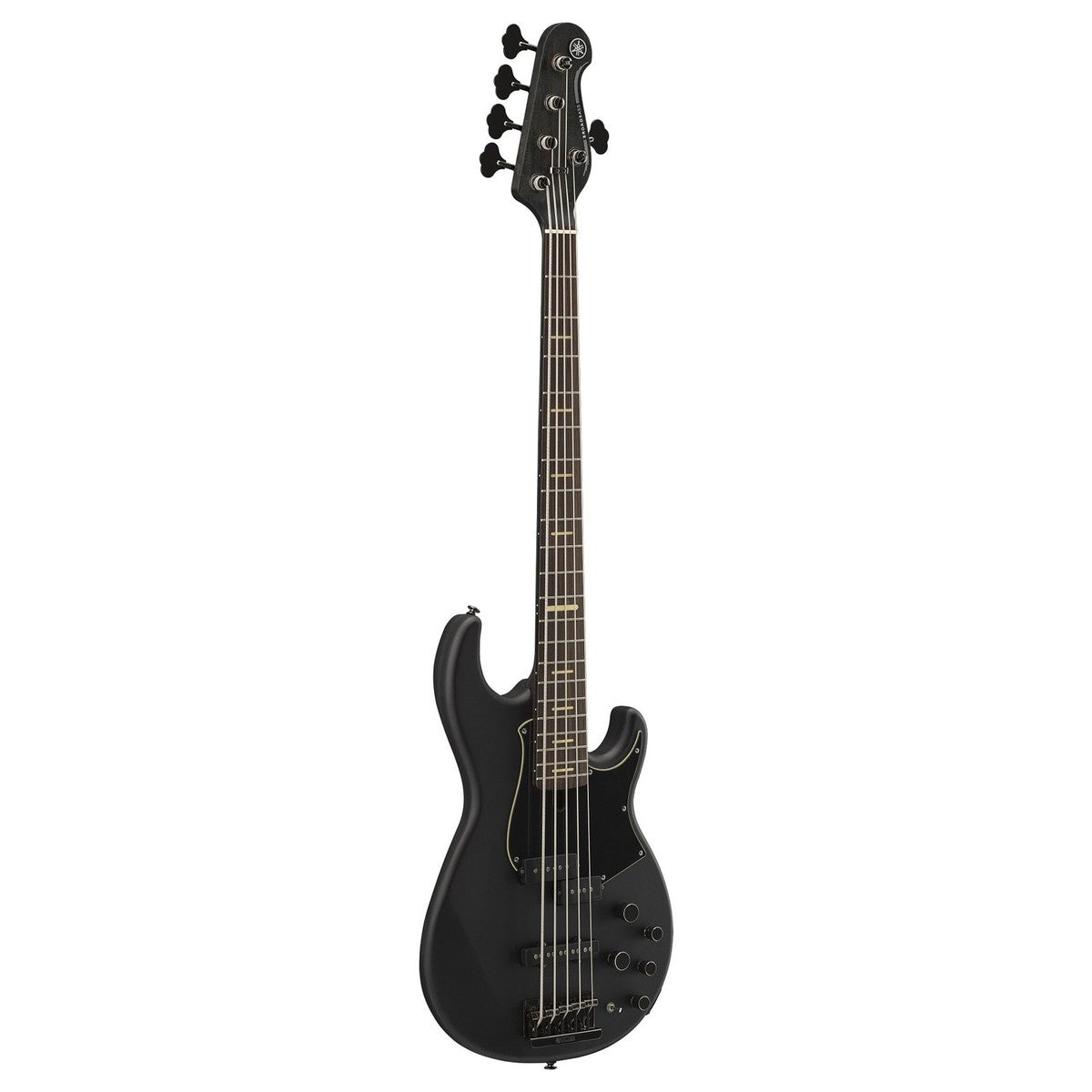 Đàn Guitar Bass Yamaha BB735A