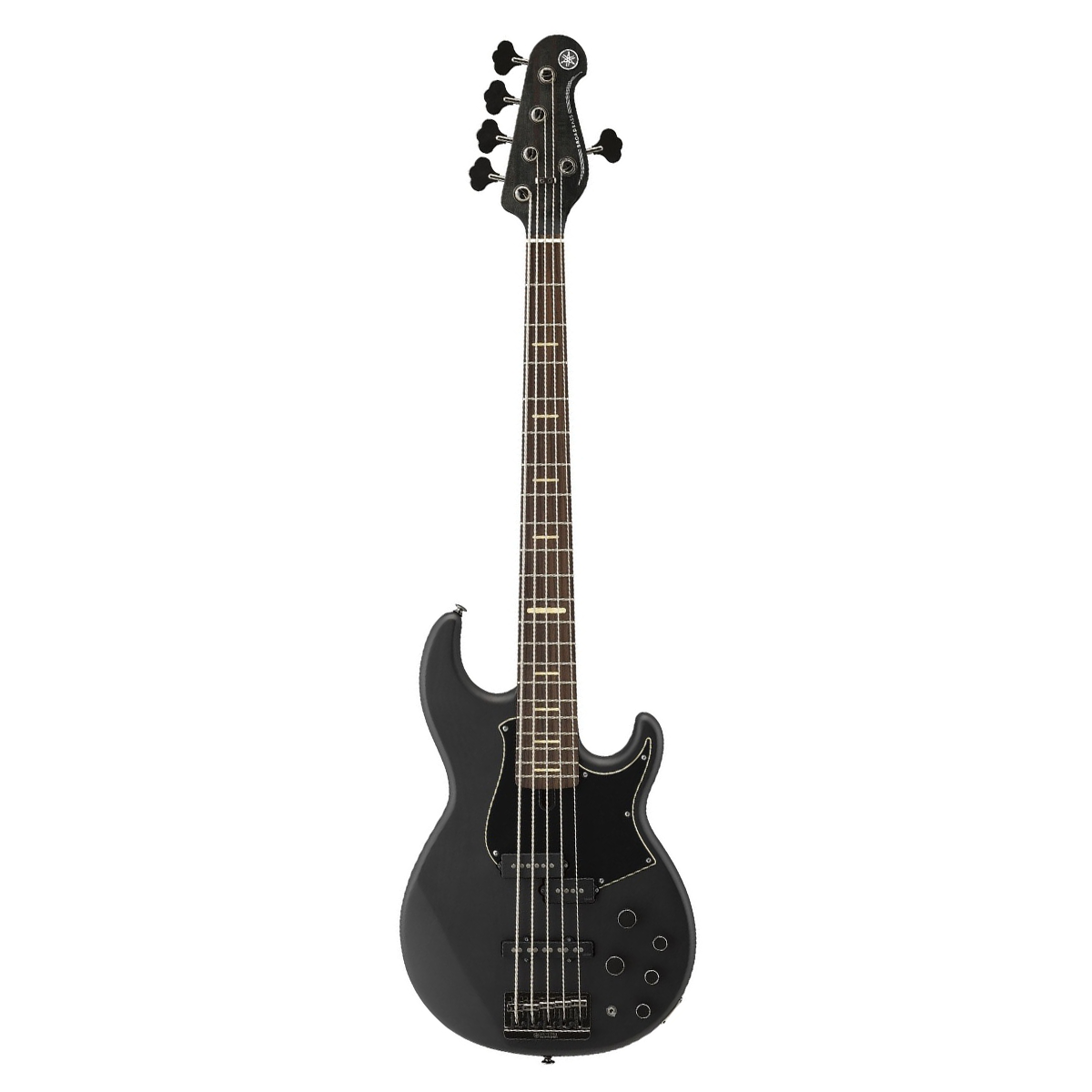 Đàn Guitar Bass Yamaha BB735A