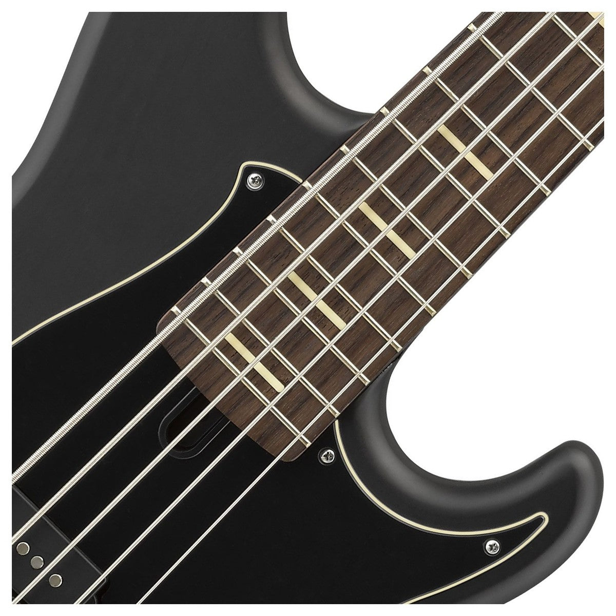 Đàn Guitar Bass Yamaha BB735A