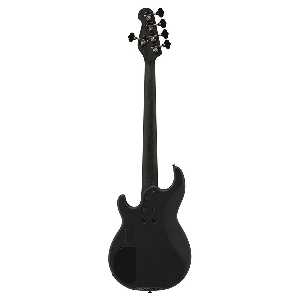 Đàn Guitar Bass Yamaha BB735A