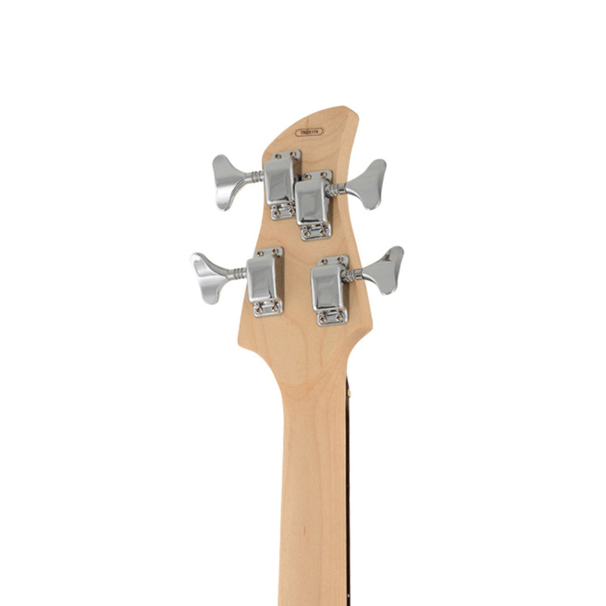 Đàn Guitar Bass Yamaha TRBX174, Dark Blue Metallic