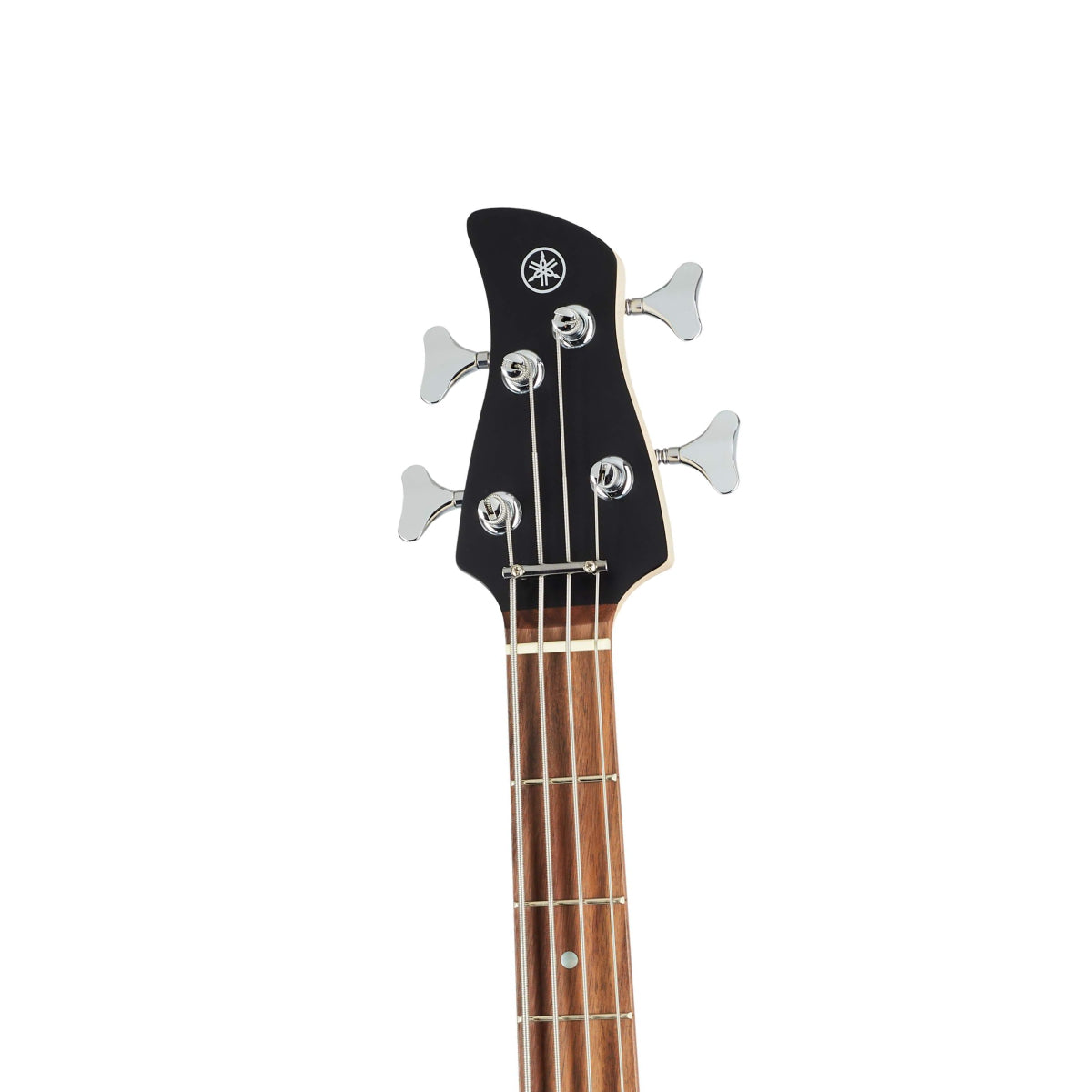Đàn Guitar Bass Yamaha TRBX174, Dark Blue Metallic