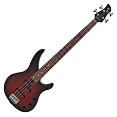 Đàn Guitar Bass Yamaha TRBX174, Old Violin Sunburst