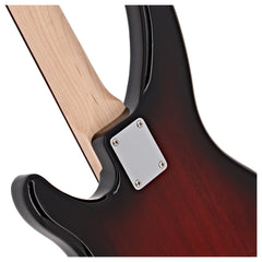 Đàn Guitar Bass Yamaha TRBX174, Old Violin Sunburst