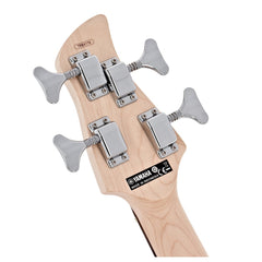 Đàn Guitar Bass Yamaha TRBX174, Old Violin Sunburst