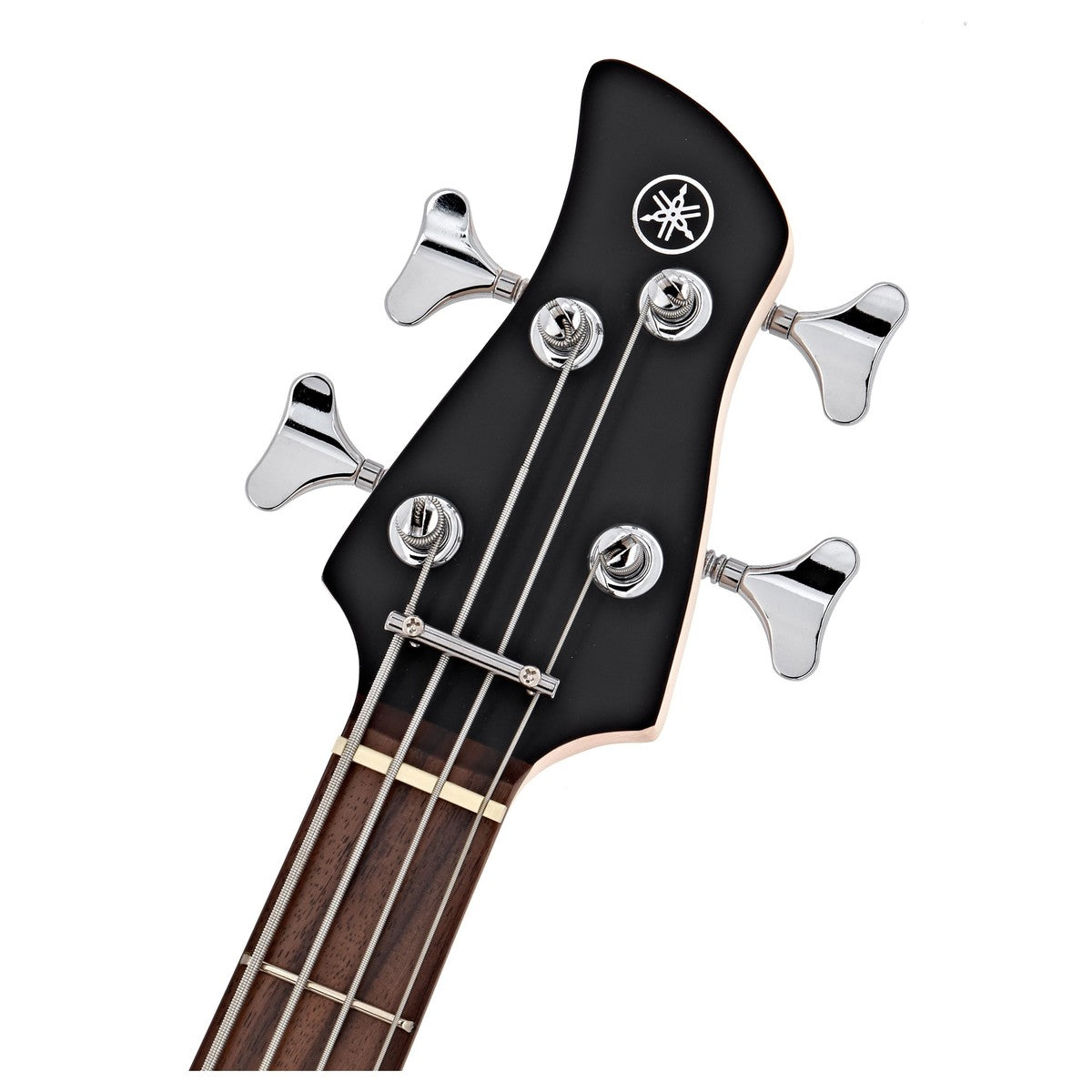 Đàn Guitar Bass Yamaha TRBX174, Old Violin Sunburst