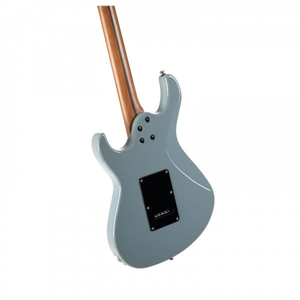 Đàn Guitar Điện Cort G250 SE, Ocean Blue Grey