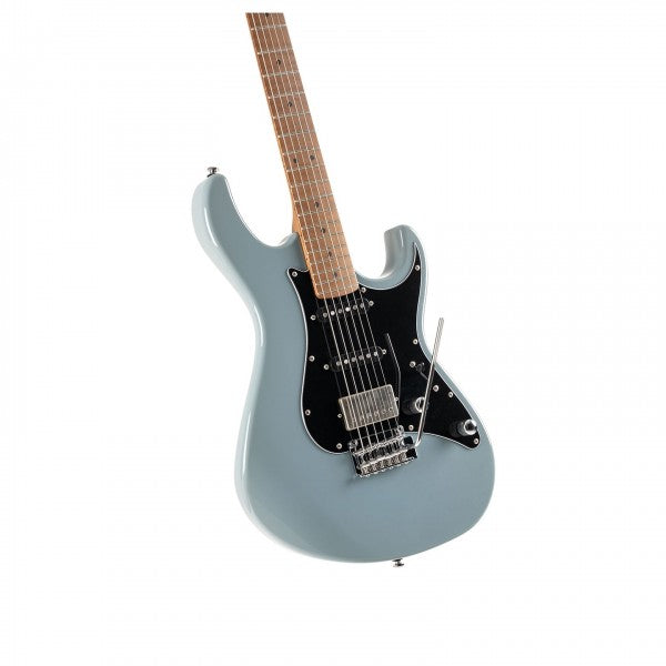 Đàn Guitar Điện Cort G250 SE, Ocean Blue Grey