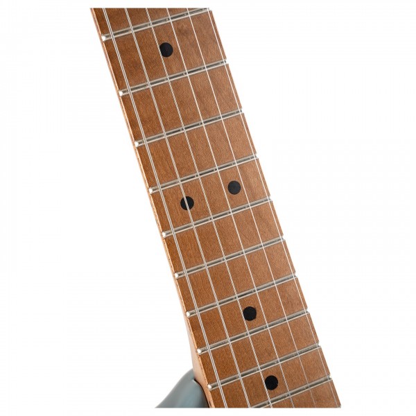 Đàn Guitar Điện Cort G250 SE, Ocean Blue Grey