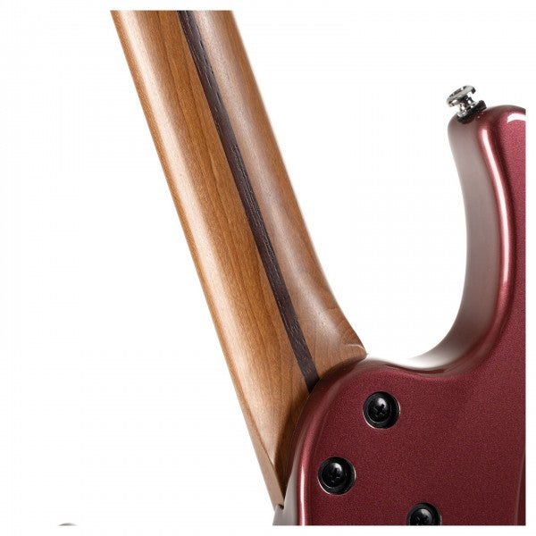 Đàn Guitar Điện Cort G250 SE, Vivid Burgundy