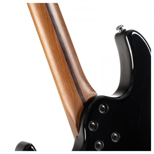 Đàn Guitar Điện Cort G250 SE, Black