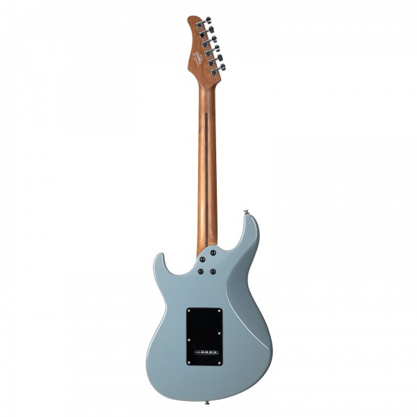 Đàn Guitar Điện Cort G250 SE, Ocean Blue Grey