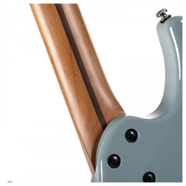 Đàn Guitar Điện Cort G250 SE, Ocean Blue Grey