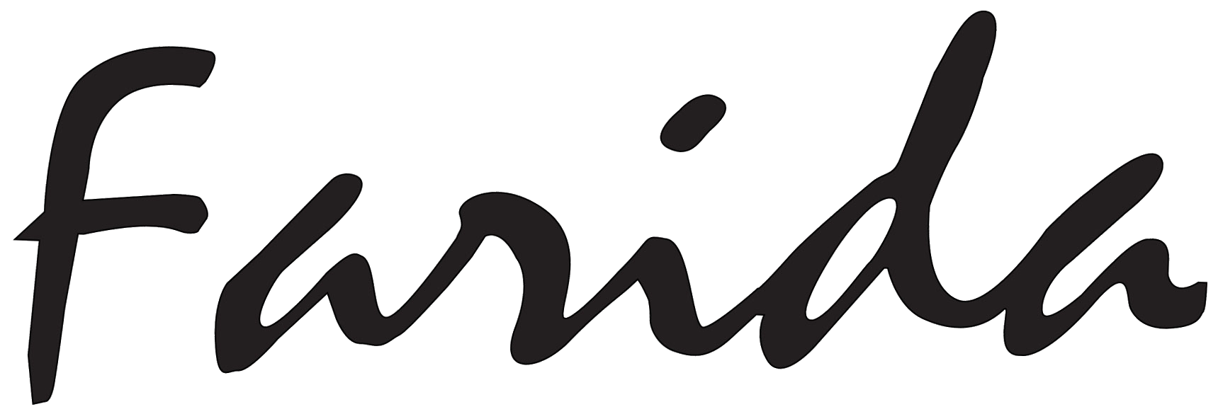 Đàn Guitar Điện Farida F2020 HSS Electric Guitar, Plantain Gray