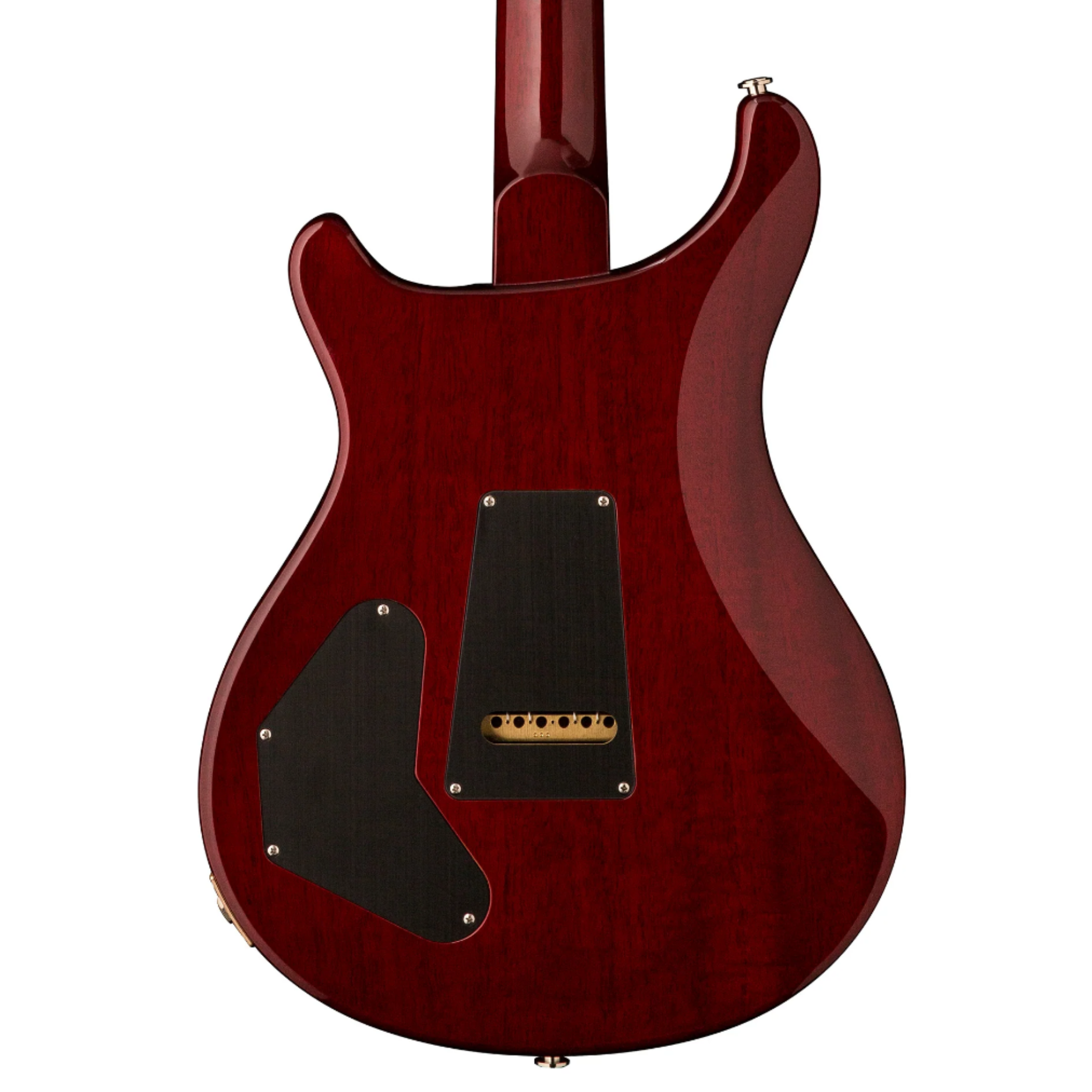Đàn Guitar Điện PRS DGT David Grissom Tremolo Signature Electric Guitar, Dark Cherry Burst