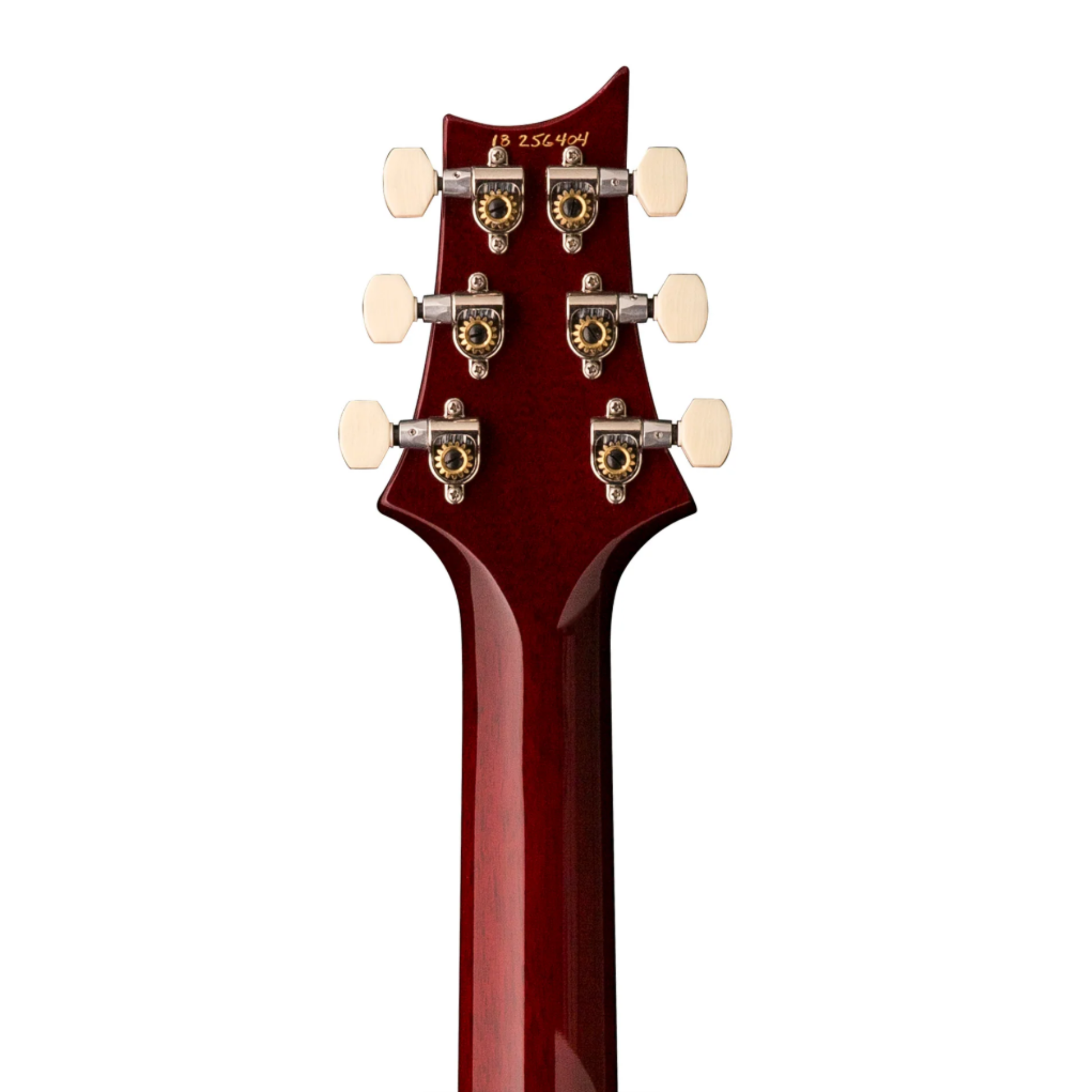 Đàn Guitar Điện PRS DGT David Grissom Tremolo Signature Electric Guitar, Dark Cherry Burst