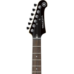 Đàn Guitar Điện Yamaha Pacifica PAC612VII