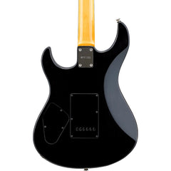 Đàn Guitar Điện Yamaha Pacifica PAC612VII