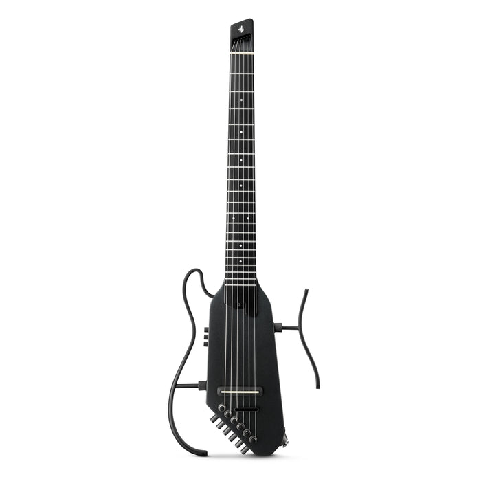 Đàn Guitar Silent Classic Donner HUSH-C
