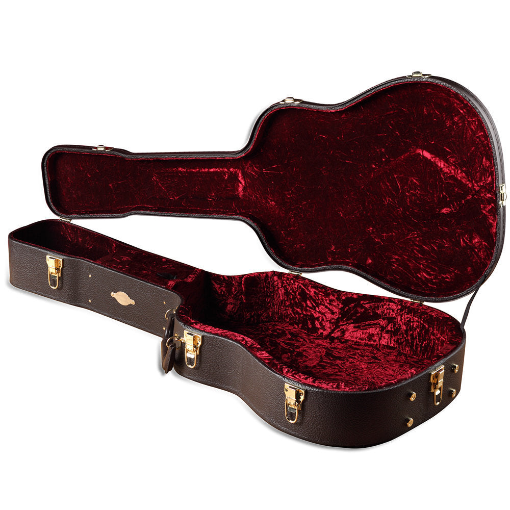 Đàn Guitar Taylor 416CE-R Grand Symphony w/Case Acoustic