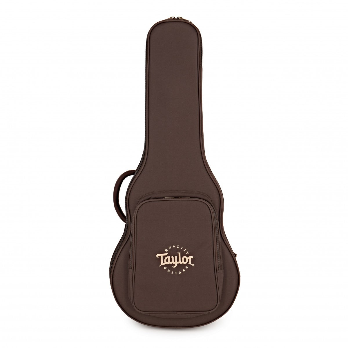 Đàn Guitar Taylor AD17E Grand Pacific w/Bag Acoustic, Black