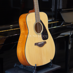 Đàn Guitar Yamaha FG800 Acoustic