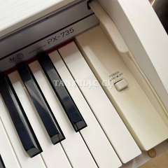 Đàn Piano Điện Casio PX735