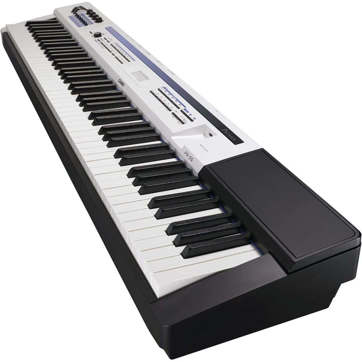Đàn Piano Điện Casio PX 5S