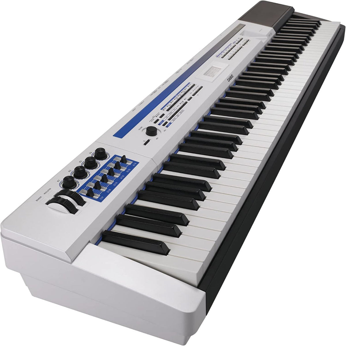 Đàn Piano Điện Casio PX 5S