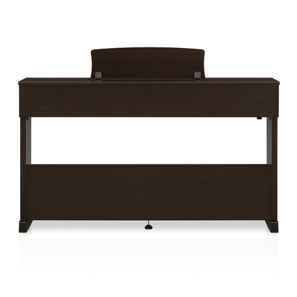 Đàn Piano Điện Kawai CX202, Premium Rosewood