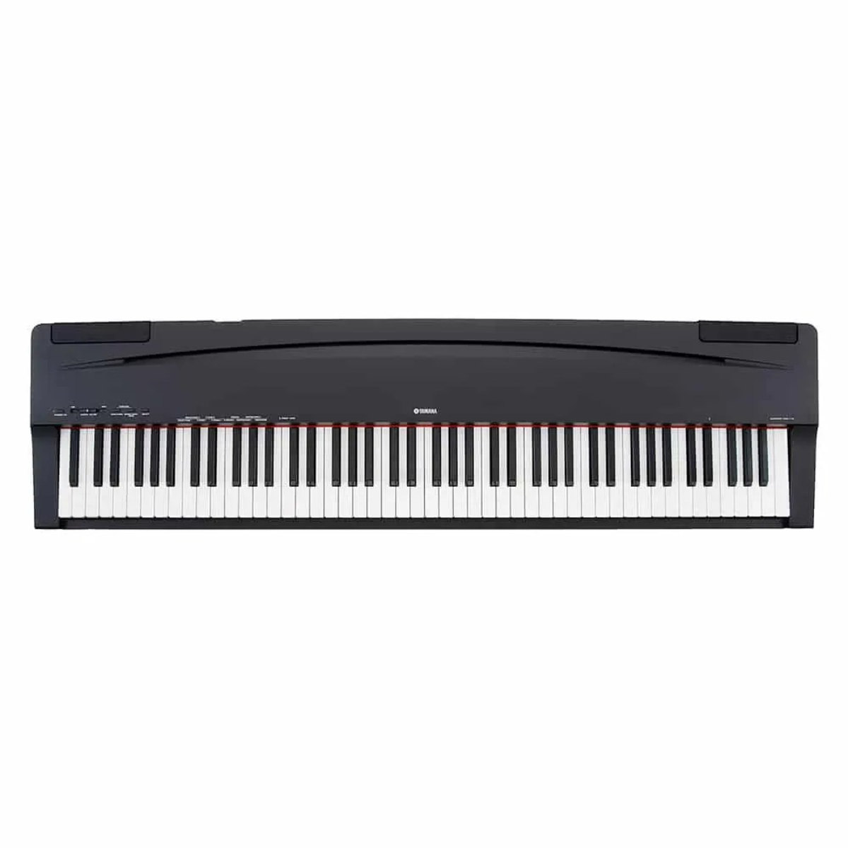 Đàn Piano Điện Yamaha P70