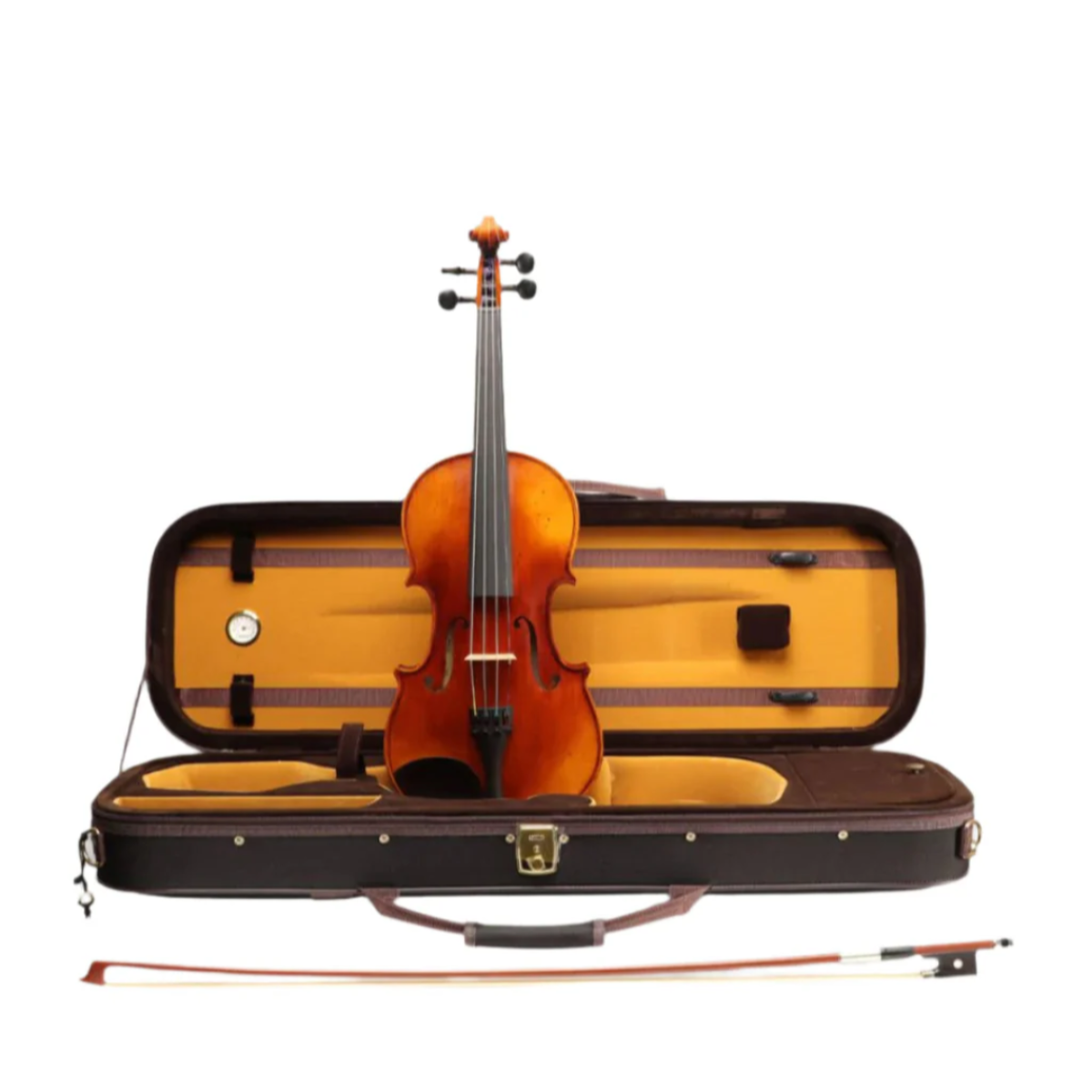 Đàn Violin Scott Cao STV1000 