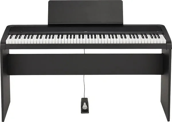 Korg B2