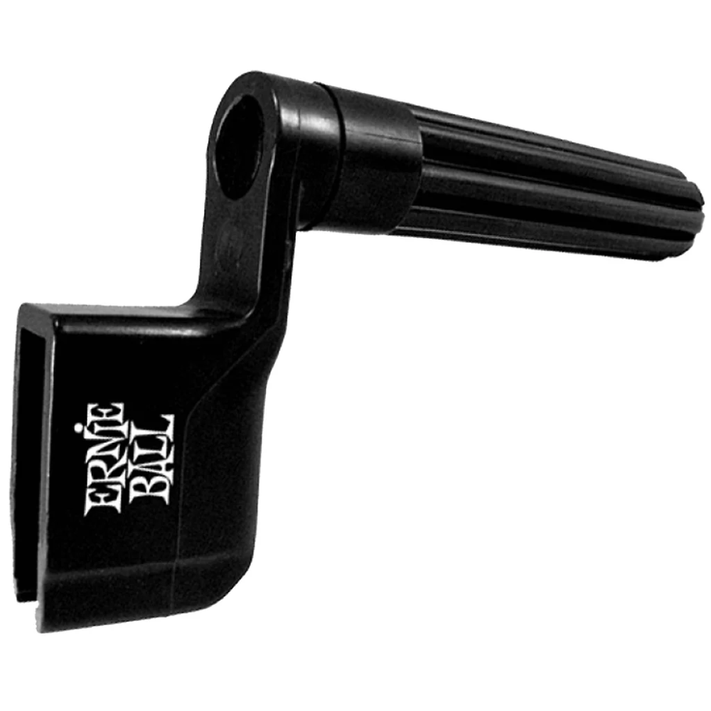 Cây Cuộn Dây Guitar Ernie Ball 4119 Pegwinder