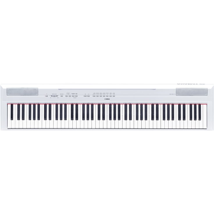Đàn Piano Điện Yamaha P115