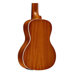 Đàn Ukulele Kala Satin Mahogany Concert w/ EQ KA-CE