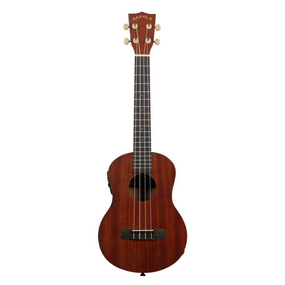 Đàn Ukulele Kala Makala Tenor w/ EQ, MK-TE