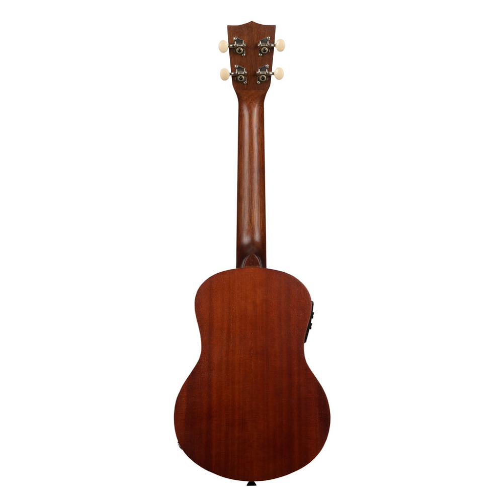 Đàn Ukulele Kala Makala Tenor w/ EQ, MK-TE