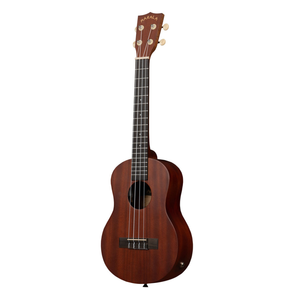 Đàn Ukulele Kala Makala Tenor w/ EQ, MK-TE