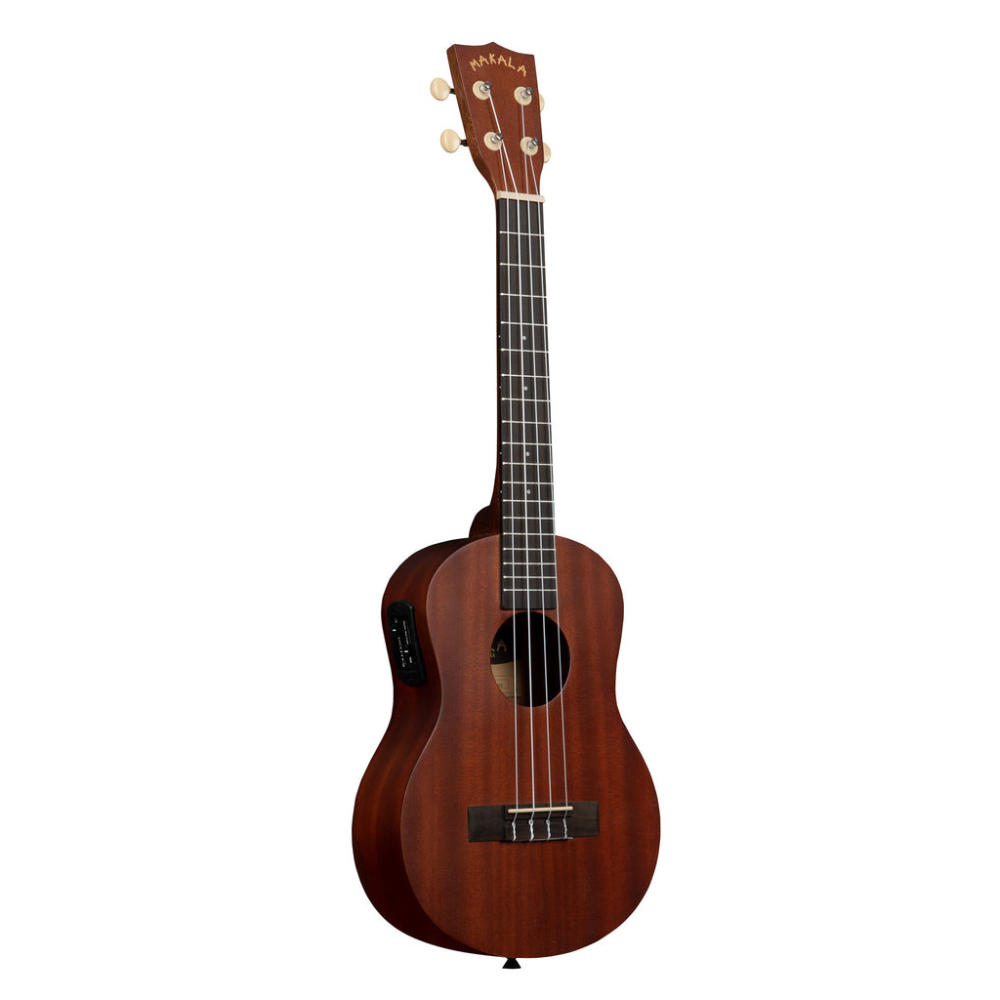 Đàn Ukulele Kala Makala Tenor w/ EQ, MK-TE