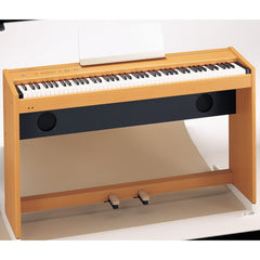 Đàn Piano Điện Roland F100 - Qua Sử Dụng