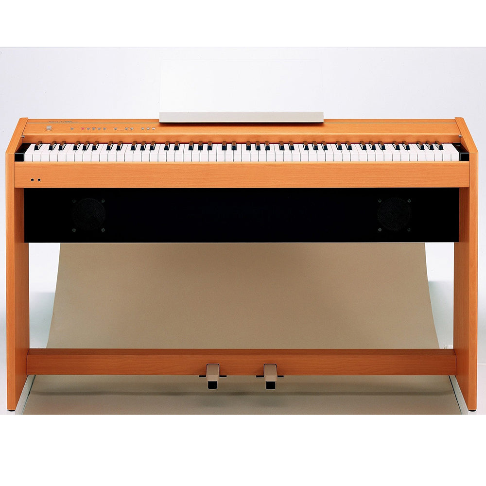 Đàn Piano Điện Roland F100 - Qua Sử Dụng