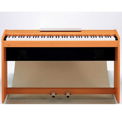 Đàn Piano Điện Roland F100 - Qua Sử Dụng